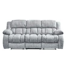 Load image into Gallery viewer, Stonic - Reclining Sofa Modern Design

