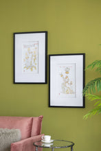 Load image into Gallery viewer, Wall Arts (Set of 2) - Multicolor
