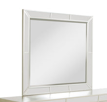 Load image into Gallery viewer, Elegant Contemporary Mirror
