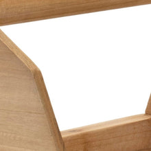 Load image into Gallery viewer, Tabletop Sculpture (592983) - Brown
