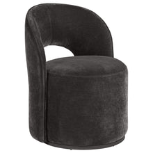 Load image into Gallery viewer, Quinto - Swivel Accent Chair
