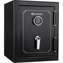 Load image into Gallery viewer, Fireproof Protection Safe Vault
