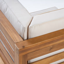 Load image into Gallery viewer, Oana - Arm Chair
