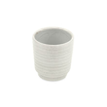 Load image into Gallery viewer, Round Pot Planter (487472) - White
