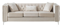 Load image into Gallery viewer, Paige - Sofa
