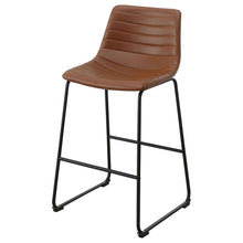 Load image into Gallery viewer, Torrence - Counter Chair (Set of 2)
