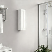 Load image into Gallery viewer, Shaker Cabinet With Soft-Close Door And Adjustable Shelves

