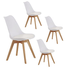 Load image into Gallery viewer, Medieval - Dining Chair (Set of 4)
