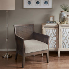 Load image into Gallery viewer, Diedra - Armchair
