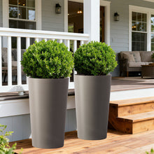Load image into Gallery viewer, Planter For Outdoor
