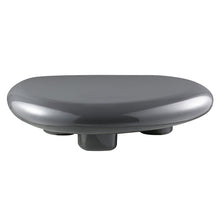 Load image into Gallery viewer, Charlene - Table
