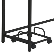 Load image into Gallery viewer, Bambina - Computer Desk
