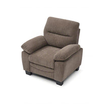 Load image into Gallery viewer, Summerton - Chair
