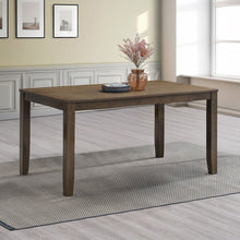 Load image into Gallery viewer, Damica - Dining Table
