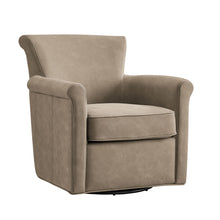 Load image into Gallery viewer, Westly - Swivel Accent Chair
