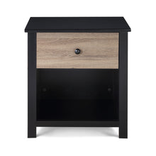 Load image into Gallery viewer, Connelly - Nightstand

