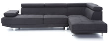 Load image into Gallery viewer, Riveredge - Comfort Sectional

