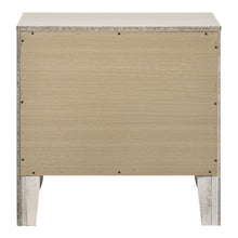 Load image into Gallery viewer, Ramondi - Nightstand - Antique White
