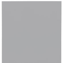 Load image into Gallery viewer, Laminate Accent Cabinet With Two Shelves - White
