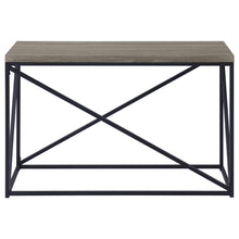 Load image into Gallery viewer, Sonoma - Table
