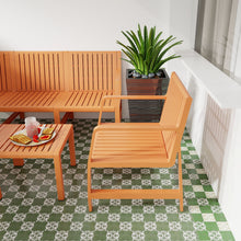 Load image into Gallery viewer, Furniture Set, Waterproof And Durable
