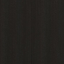 Load image into Gallery viewer, 71" Wood Pantry Or Storage Closet - Black
