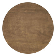 Load image into Gallery viewer, Damica - Dining Table
