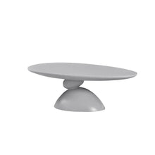 Load image into Gallery viewer, Lucky Stone Shaped Table
