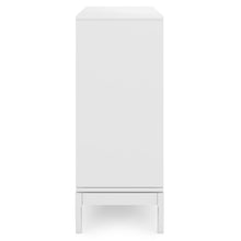 Load image into Gallery viewer, Harper - Handcrafted Medium Storage Cabinet
