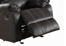 Load image into Gallery viewer, Zuriel - Recliner Chair
