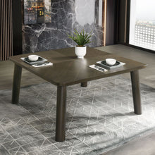Load image into Gallery viewer, Mallin - Dining Table - Walnut

