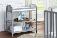 Load image into Gallery viewer, Brees - Changing Table
