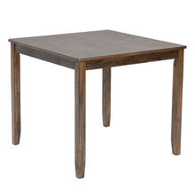 Load image into Gallery viewer, Kitchen Table For Small Space

