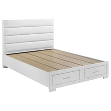 Load image into Gallery viewer, Dulcey - Bedroom Set
