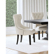 Load image into Gallery viewer, Gillian - Dining Side Chair
