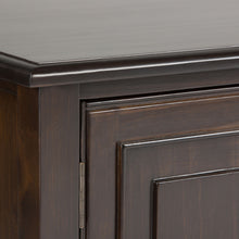 Load image into Gallery viewer, Connaught - Wide TV Stand
