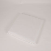 Load image into Gallery viewer, Outdoor Deep Seat Cushions For Patio Furniture Replacement, Cushion Set For Sectionals
