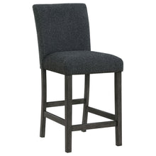 Load image into Gallery viewer, Murtry - Counter Chair (Set of 2)
