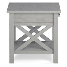 Load image into Gallery viewer, Kitchener - Handcrafted Table
