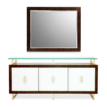 Load image into Gallery viewer, Belmont Place - Wood Sideboard
