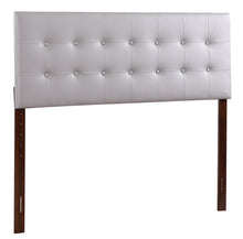 Load image into Gallery viewer, Super Nova - Upholstered Headboard
