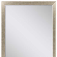 Load image into Gallery viewer, 45" Accent Mirror - Gold
