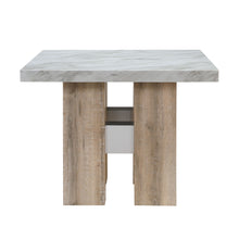 Load image into Gallery viewer, Mikha - Bar Table
