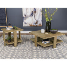 Load image into Gallery viewer, Runnion - Table Set
