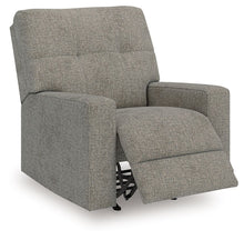 Load image into Gallery viewer, Larimer - Rocker Recliner
