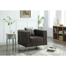 Load image into Gallery viewer, Paige - Chair
