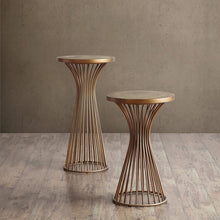 Load image into Gallery viewer, Mercer - Modern Table
