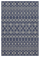 Load image into Gallery viewer, Sunshine - Modern Indoor / Outdoor Area Rug
