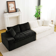 Load image into Gallery viewer, Luxury Multifunctional Sofa For Living Room
