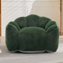 Load image into Gallery viewer, Lotus Style Compression Sofa With Pull Ring

